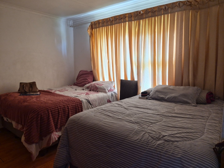 3 Bedroom Property for Sale in Kwadwesi Eastern Cape
